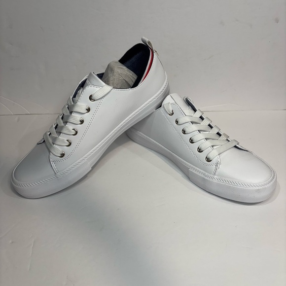 Tommy Hilfiger women’s sneakers - Picture 3 of 6